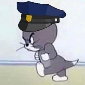 Meet your Posher, Jamee